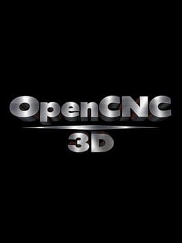 Command & Conquer 3D artwork 2