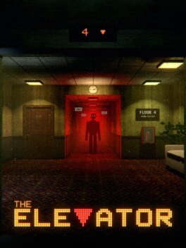 The Elevator