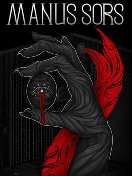 Manus Sors