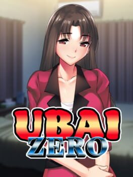 Ubai 0