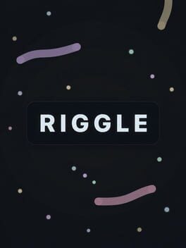Riggle