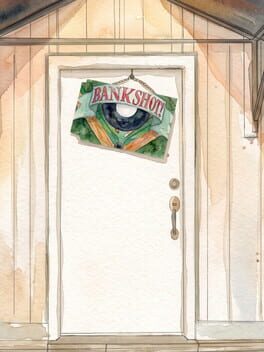 Bankshot!