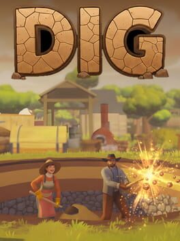 Dig
