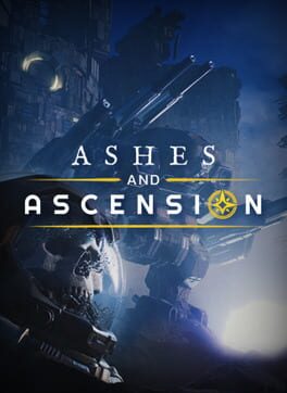 MechWarrior 5: Mercenaries - Ashes and Ascension