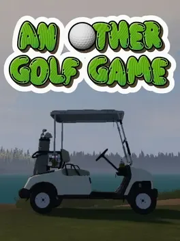 Image de couverture An Other Golf Game