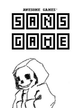 Dusttale: Just Us cover art