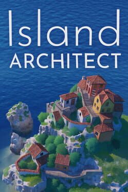 Island Architect