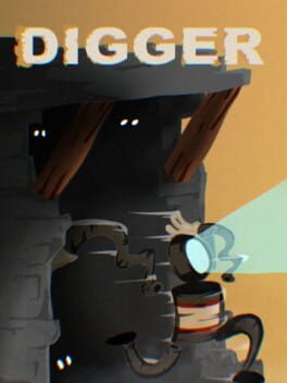Digger
