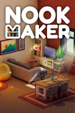 Nookmaker