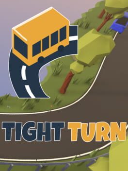 Tight Turn