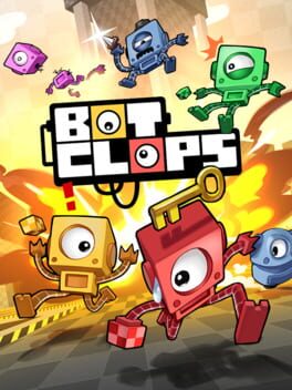 Botclops