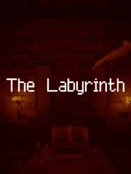 The Labyrinth