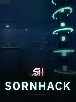 SornHack: Reverse Engineering