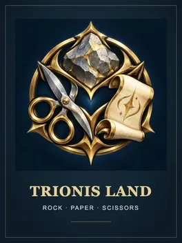 Trionis Land