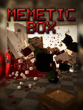 MemeticBox