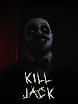 Kill Jack
