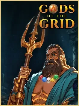 Gods of the Grid