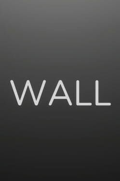 Wall cover art