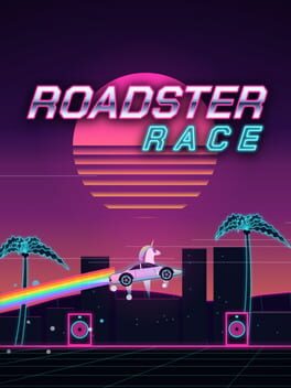 Roadster Race