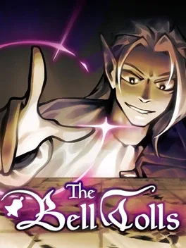 The Bell Tolls