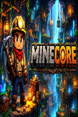 Minecore