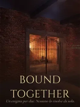 Bound Together