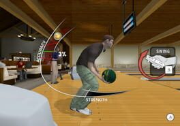 Game screenshot 7