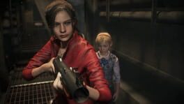 Captura 11