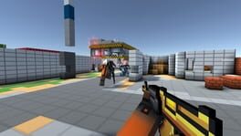 Game screenshot 6