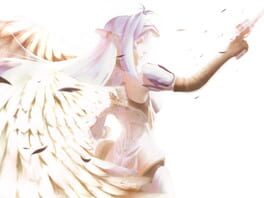 Xenosaga Episode I: Der Wille zur Macht artwork 5