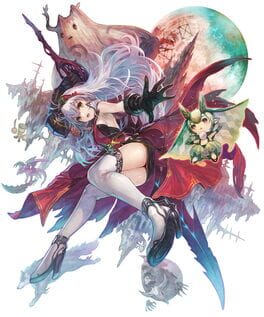 IGDB artwork