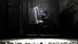 Resident Evil 0 artwork 3