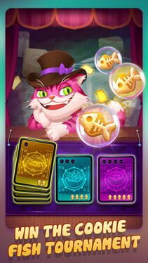 Game screenshot 6