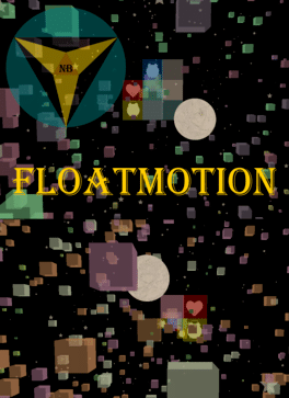 Floatmotion