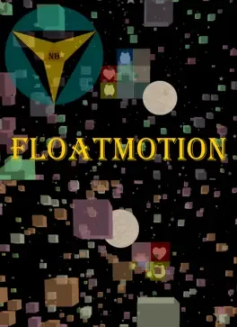 Floatmotion