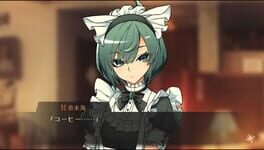 Game screenshot 6
