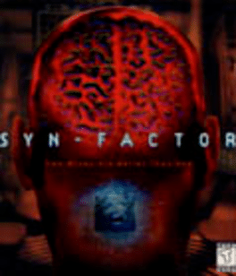 Syn-Factor