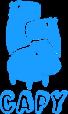 Capybara Games