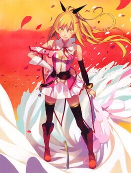 Time and Eternity artwork 8