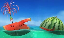 Rayman Origins artwork 4