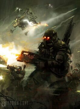 IGDB artwork