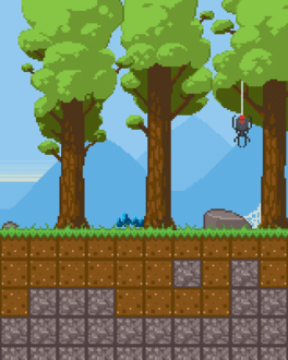 Survivors of Ragnarök