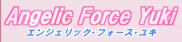 Angelic Force Yuki