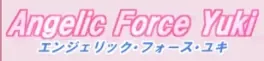Angelic Force Yuki