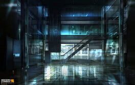 Modern Combat 5: Blackout artwork 1