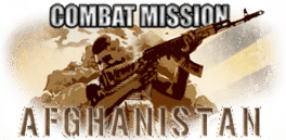Combat Mission Afghanistan