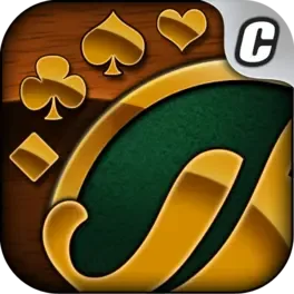 Aces Gin Rummy