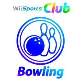 Wii Sports Club: Bowling