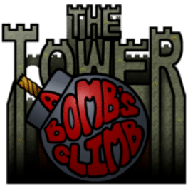 The Tower: A Bomb's Climb