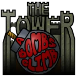 The Tower: A Bomb's Climb